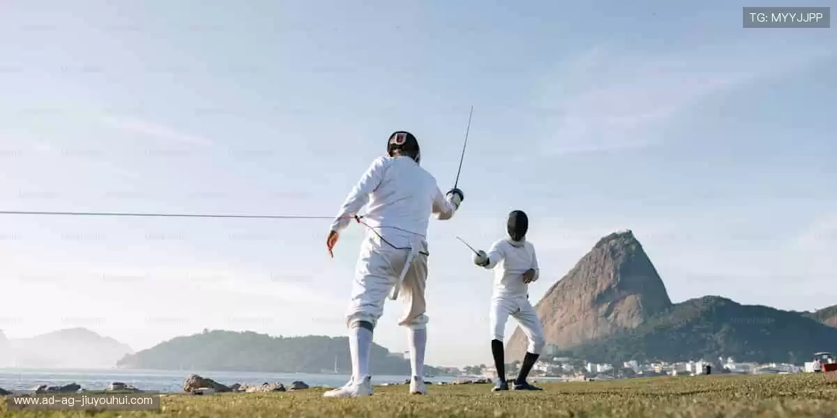 独家限量发售,潮流先锋必备!👕 用装备定义你的运动态度!